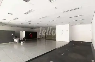 Ponto comercial para alugar na avenida general ataliba leonel, --, parada inglesa, são paulo, 1196 m2 por r$ 70.000
