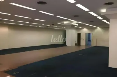 Ponto comercial com 2 salas para alugar na rua voluntários da pátria, --, santana, são paulo, 1417 m2 por r$ 45.000