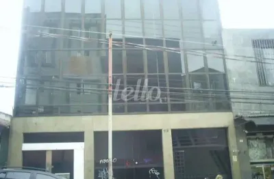 Prédio para alugar na rua antônio lopes marin, --, casa verde, são paulo, 660 m2 por r$ 13.500