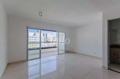 Kitnet / stúdio para alugar na rua clímaco barbosa, --, cambuci, são paulo, 36 m2 por r$ 2.100
