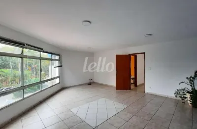 Ponto comercial com 3 salas para alugar na avenida álvaro machado pedrosa, --, parada inglesa, são paulo, 150 m2 por r$ 3.200