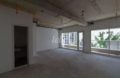 Sala comercial com 1 sala para alugar na rua artur de azevedo, --, cerqueira césar, são paulo, 70 m2 por r$ 9.000