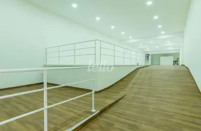 Ponto comercial para alugar na rua aspicuelta, --, vila madalena, são paulo, 180 m2 por r$ 29.900