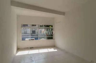 Casa comercial com 6 salas para alugar na rua turiassu, --, perdizes, são paulo, 180 m2 por r$ 5.500