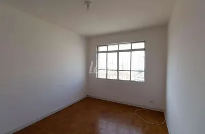 Apartamento com 3 quartos para alugar na rua pires da mota, --, aclimação, são paulo, 100 m2 por r$ 5.000