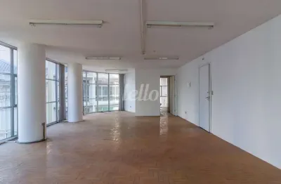 Sala comercial para alugar na rua josé bonifácio, --, sé, são paulo, 307 m2 por r$ 6.500