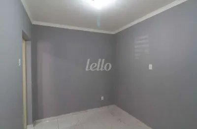 Casa com 2 quartos para alugar na rua carmelo adam, --, vila libanesa, são paulo, 65 m2 por r$ 2.300