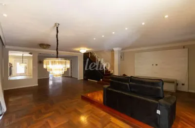 Casa comercial com 3 salas para alugar na rua olímpio portugal, --, mooca, são paulo, 350 m2 por r$ 25.000