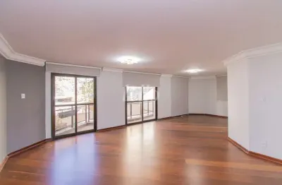 Apartamento com 4 quartos para alugar na rua maranhão, --, santo antônio, são caetano do sul, 210 m2 por r$ 7.500