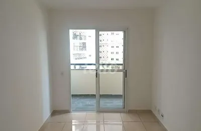 Apartamento com 2 quartos para alugar na Rua Marina Crespi, --, Mooca, São Paulo, 78 m2 por R$ 3.000