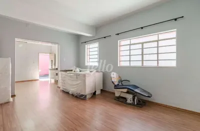 Casa comercial com 2 salas para alugar na rua coriolano, --, vila romana, são paulo, 400 m2 por r$ 12.000