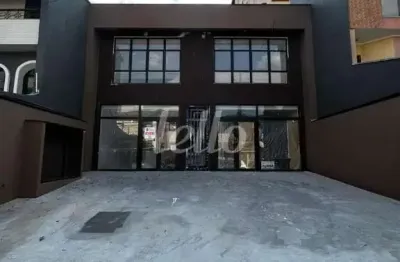 Ponto comercial para alugar na rua socorro, --, centro, santo andré, 75 m2 por r$ 6.000
