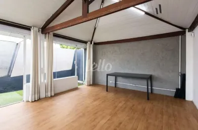 Casa comercial com 3 salas para alugar na rua traipu, --, pacaembu, são paulo, 600 m2 por r$ 14.000