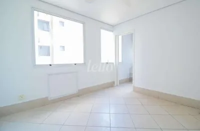 Sala comercial com 1 sala para alugar na rua itapeva, --, bela vista, são paulo, 40 m2 por r$ 2.500