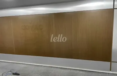 Sala comercial para alugar na alameda santos, --, cerqueira césar, são paulo, 330 m2 por r$ 32.500