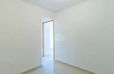 Sala comercial com 1 sala para alugar na rua itapeva, --, bela vista, são paulo, 32 m2 por r$ 1.800