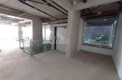 Ponto comercial para alugar na avenida rebouças, --, pinheiros, são paulo, 389 m2 por r$ 35.000