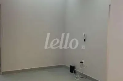 Sala comercial para alugar na avenida benedicto castilho de andrade, --, parque residencial eloy chaves, jundiaí, 80 m2 por r$ 5.500