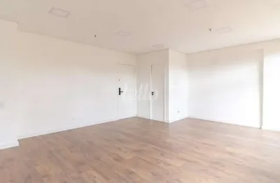 Sala comercial com 1 sala para alugar na rua clodomiro amazonas, --, itaim bibi, são paulo, 34 m2 por r$ 2.000