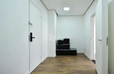 Sala comercial com 1 sala para alugar na rua clodomiro amazonas, --, itaim bibi, são paulo, 34 m2 por r$ 2.000