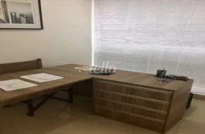 Sala comercial para alugar na rua leopoldo couto de magalhães júnior, --, itaim bibi, são paulo, 51 m2 por r$ 7.500