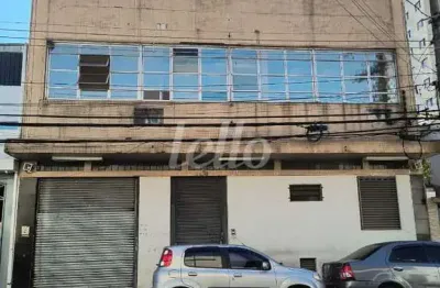 Prédio com 2 salas para alugar na rua barra bonita, --, maranhão, são paulo, 1614 m2 por r$ 65.000