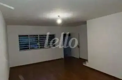 Casa com 4 quartos para alugar na trv. padre mariano de la mata, --, aclimação, são paulo, 118 m2 por r$ 5.500