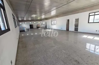 Ponto comercial para alugar na avenida joão peixoto viegas, --, jardim consórcio, são paulo, 160 m2 por r$ 6.500