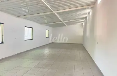 Sala comercial com 2 salas para alugar na rua pereira estéfano, --, vila da saúde, são paulo, 74 m2 por r$ 4.000