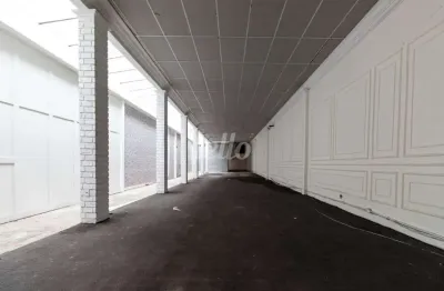 Ponto comercial com 3 salas para alugar na rua fradique coutinho, --, pinheiros, são paulo, 350 m2 por r$ 29.000
