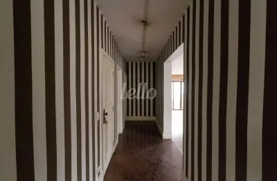 Apartamento com 4 quartos para alugar na rua brás cardoso, --, vila nova conceição, são paulo, 275 m2 por r$ 20.000