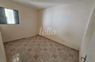 Ponto comercial com 3 salas para alugar na praça santo atanásio, --, vila formosa, são paulo, 182 m2 por r$ 7.000
