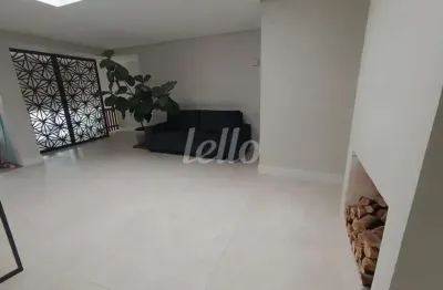 Apartamento com 2 quartos para alugar na rua praia do castelo, --, vila mascote, são paulo, 145 m2 por r$ 10.800