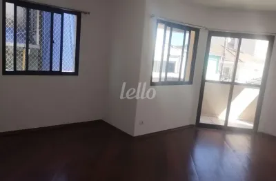 Apartamento com 3 quartos para alugar na avenida do guacá, --, lauzane paulista, são paulo, 106 m2 por r$ 1.800