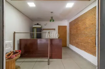 Casa comercial com 4 salas para alugar na rua professor pedro pedreschi, --, tremembé, são paulo, 200 m2 por r$ 21.740