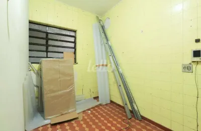 Ponto comercial para alugar na rua da consolação, --, cerqueira césar, são paulo, 320 m2 por r$ 13.000