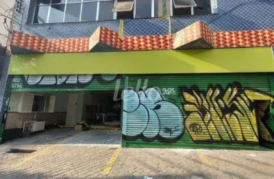 Prédio com 2 salas para alugar na rua juventus, --, parque da mooca, são paulo, 1012 m2 por r$ 30.000
