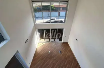 Sala comercial para alugar na rua silva bueno, --, ipiranga, são paulo, 149 m2 por r$ 8.000