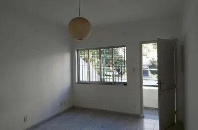 Casa com 2 quartos para alugar na avenida padre pereira de andrade, --, boaçava, são paulo, 190 m2 por r$ 6.500