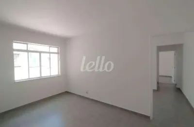 Apartamento com 1 quarto para alugar na rua coronel jordão, --, vila paiva, são paulo, 65 m2 por r$ 1.800