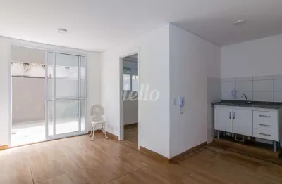 Apartamento com 2 quartos para alugar na rua mathilde carlos montesanti, --, jardim cidade pirituba, são paulo, 60 m2 por r$ 2.600