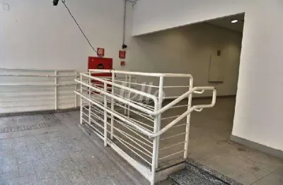 Ponto comercial para alugar na rua sete de abril, --, república, são paulo, 1000 m2 por r$ 40.000