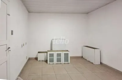 Casa com 3 quartos para alugar na rua odair medeiros, --, vila sabrina, são paulo, 80 m2 por r$ 2.500