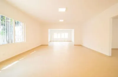 Casa com 5 quartos para alugar na rua manuel morais pontes, --, vila albertina, são paulo, 387 m2 por r$ 18.000