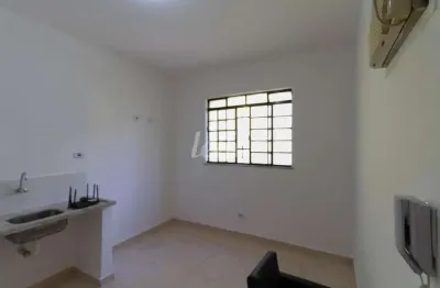 Sala comercial com 1 sala para alugar na rua vitorino carmilo, --, barra funda, são paulo, 11 m2 por r$ 1.700