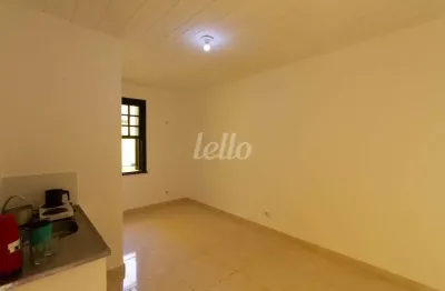 Sala comercial para alugar na rua vitorino carmilo, --, barra funda, são paulo, 13 m2 por r$ 1.700