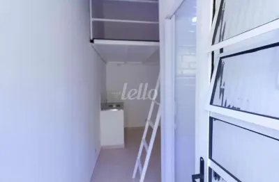 Sala comercial com 1 sala para alugar na rua vitorino carmilo, --, barra funda, são paulo, 16 m2 por r$ 1.600