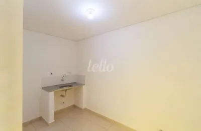 Sala comercial para alugar na rua vitorino carmilo, --, barra funda, são paulo, 7 m2 por r$ 1.700