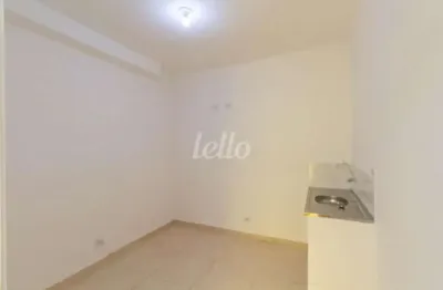 Sala comercial para alugar na rua vitorino carmilo, --, barra funda, são paulo, 11 m2 por r$ 1.700