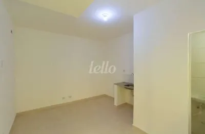 Sala comercial com 1 sala para alugar na rua vitorino carmilo, --, barra funda, são paulo, 13 m2 por r$ 1.700